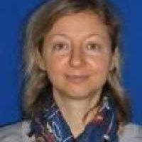 Dr Romana Pylypchuk MSC (Epidemiology), PhD.